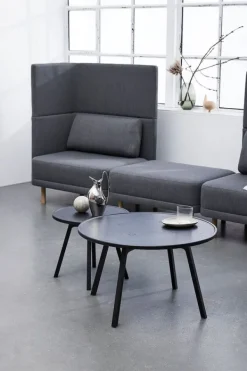 Andersen Furniture A3 - Modulsofa