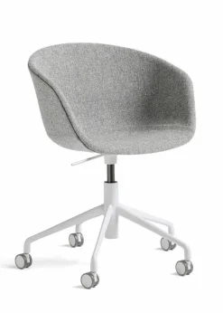 Clearance HAY AAC 53 - Full Upholstery | New Edition Hallingdal 130