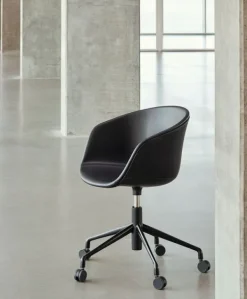 Clearance HAY AAC 53 - Full Upholstery | New Edition Hallingdal 130