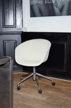 Clearance HAY AAC 53 - Full Upholstery | New Edition Hallingdal 130
