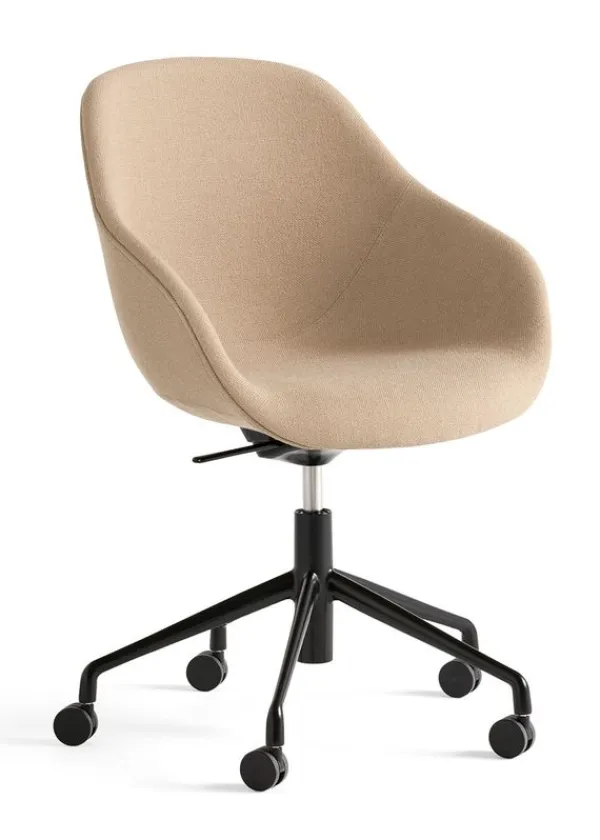 Best HAY AAC 155 - Full Upholstery | New Edition Hallingdal 224