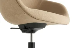 Best HAY AAC 155 - Full Upholstery | New Edition Hallingdal 224
