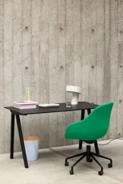 Best HAY AAC 155 - Full Upholstery | New Edition Hallingdal 224