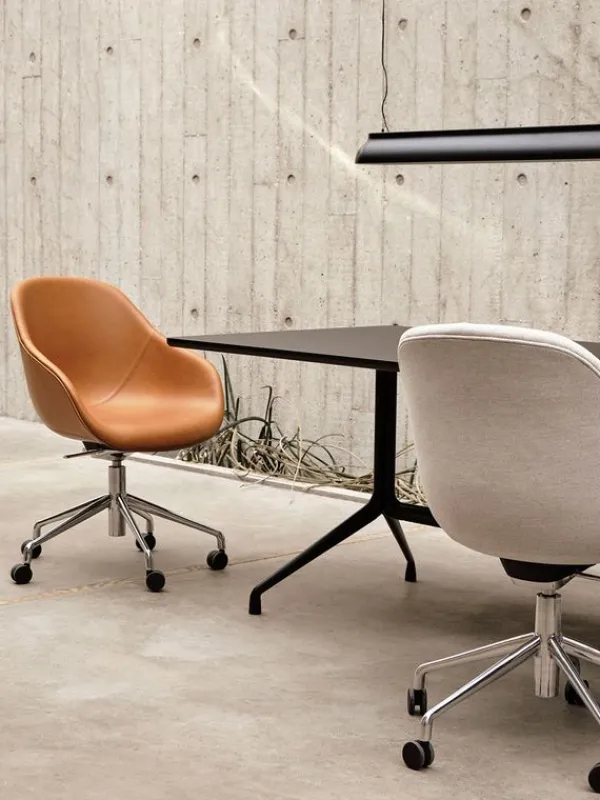 Best HAY AAC 155 - Full Upholstery | New Edition Hallingdal 224