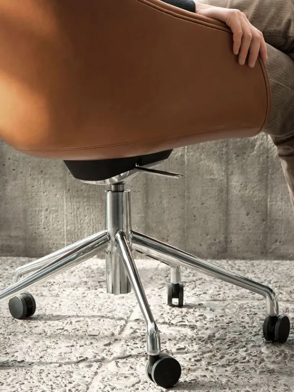 Best HAY AAC 155 - Full Upholstery | New Edition Hallingdal 224