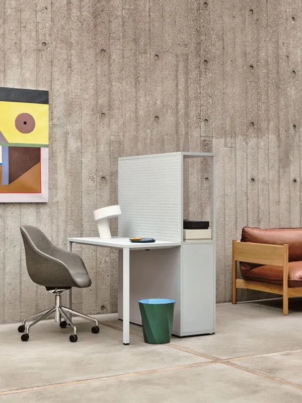 Best HAY AAC 155 - Full Upholstery | New Edition Hallingdal 224