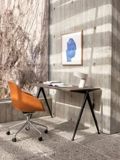 Best HAY AAC 155 - Full Upholstery | New Edition Hallingdal 224