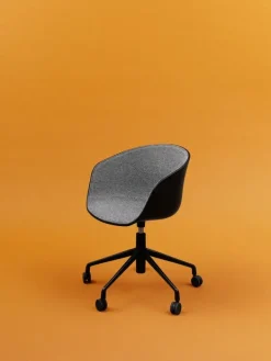 Best HAY AAC 52 - Seat Upholstery | New Edition
