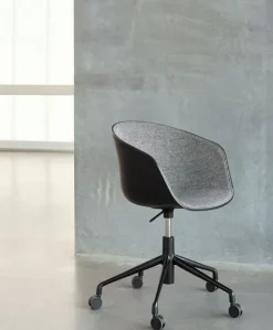 Best HAY AAC 52 - Seat Upholstery | New Edition