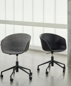 Best HAY AAC 52 - Seat Upholstery | New Edition