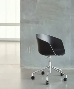 Best HAY AAC 52 - Seat Upholstery | New Edition