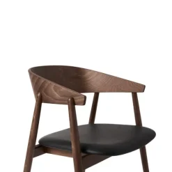 Andersen Furniture AC2 Stol / Polstret sæde