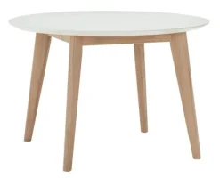 Andersen Furniture AD1 Udtræksbord - Laminat