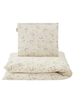 KAS Kopenhagen Adult Bedding