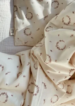 KAS Kopenhagen Adult Bedding
