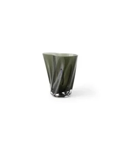 Audo Copenhagen Aer Vase