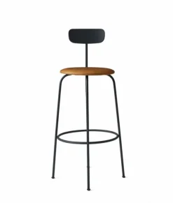 Audo Copenhagen Afteroom / Bar Chair