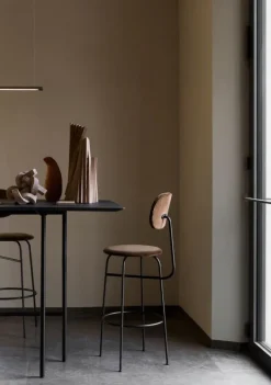 Audo Copenhagen Afteroom / Bar Chair