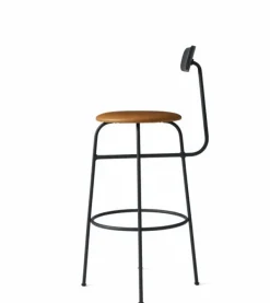 Audo Copenhagen Afteroom / Bar Chair