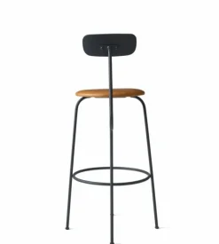 Audo Copenhagen Afteroom / Bar Chair