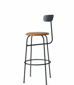 Audo Copenhagen Afteroom / Bar Chair