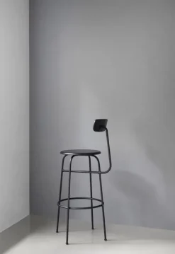 Audo Copenhagen Afteroom / Bar Chair