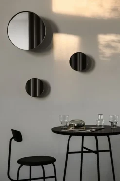 Audo Copenhagen Afteroom / Bar Chair