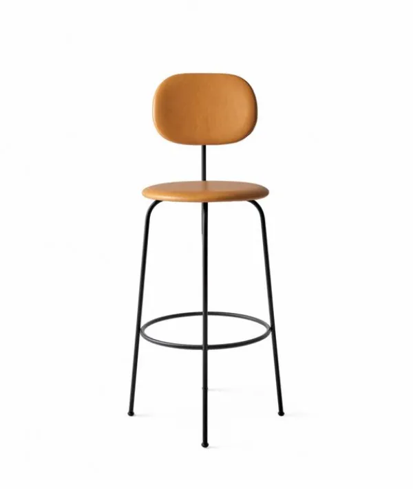 Audo Copenhagen Afteroom / Bar Chair Plus