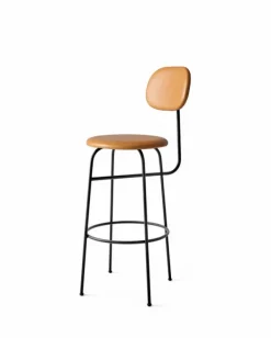 Audo Copenhagen Afteroom / Bar Chair Plus