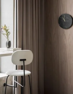Audo Copenhagen Afteroom / Bar Chair Plus