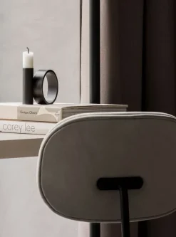 Audo Copenhagen Afteroom / Bar Chair Plus