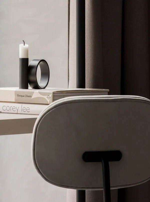Audo Copenhagen Afteroom / Bar Chair Plus