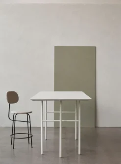Audo Copenhagen Afteroom / Bar Chair Plus