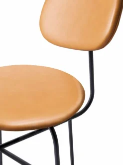Audo Copenhagen Afteroom / Counter Chair Plus