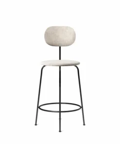 Audo Copenhagen Afteroom / Counter Chair Plus
