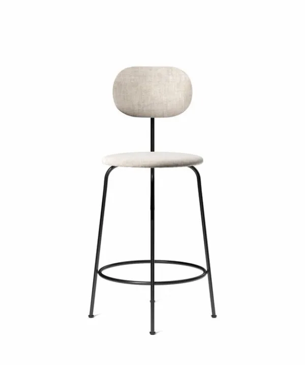 Audo Copenhagen Afteroom / Counter Chair Plus