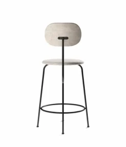 Audo Copenhagen Afteroom / Counter Chair Plus