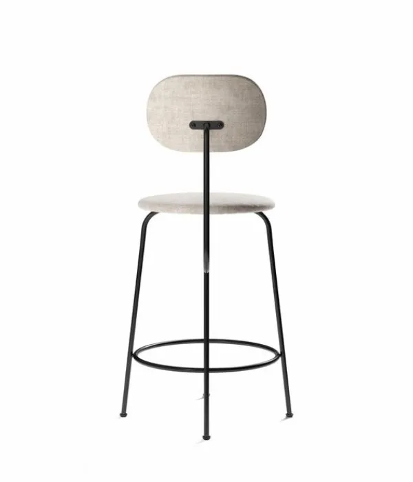 Audo Copenhagen Afteroom / Counter Chair Plus
