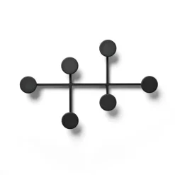Audo Copenhagen Afteroom Coat Hanger