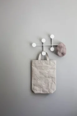 Audo Copenhagen Afteroom Coat Hanger