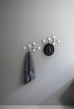 Audo Copenhagen Afteroom Coat Hanger