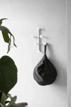 Audo Copenhagen Afteroom Coat Hanger