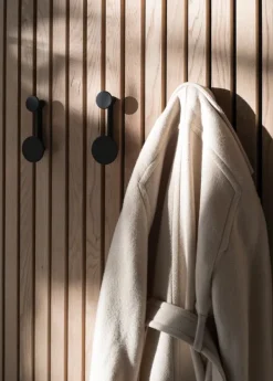 Audo Copenhagen Afteroom Coat Hanger