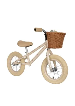 Børn Konges Sløjd AIKO BALANCE BICYCLE