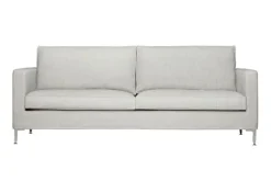 Best Fogia Alex High Edition / 2 Seater Brooklyn Nature 905