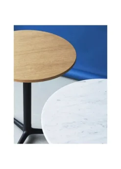 Best Normann Copenhagen Allez Bord 4L Ø70 - Marmor Kaffe Marmor