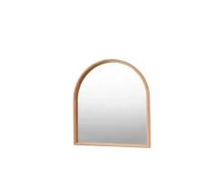 Sale Broste CPH Alva Spejl Natural