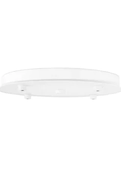Best Normann Copenhagen Amp Baldakin 4 stk.