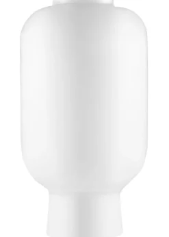 Best Normann Copenhagen Amp Erstatningsglas Amp Chandelier - Hvid