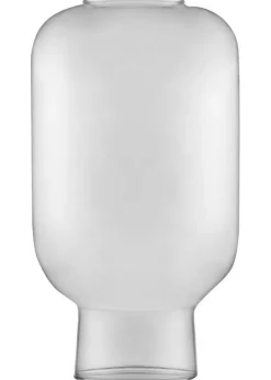 Best Normann Copenhagen Amp Erstatningsglas Amp Chandelier - Sort